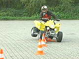 quad
