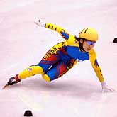 eislauf