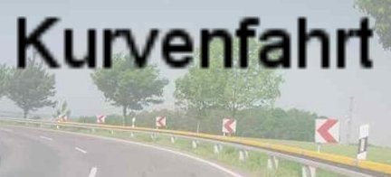 kurve
