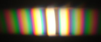 spektrum1