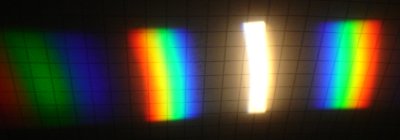 spektrum2