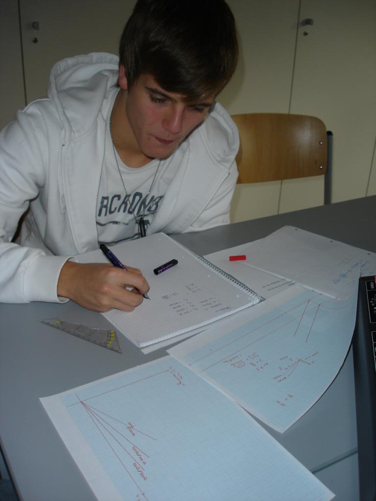 DSC00578.JPG.jpg