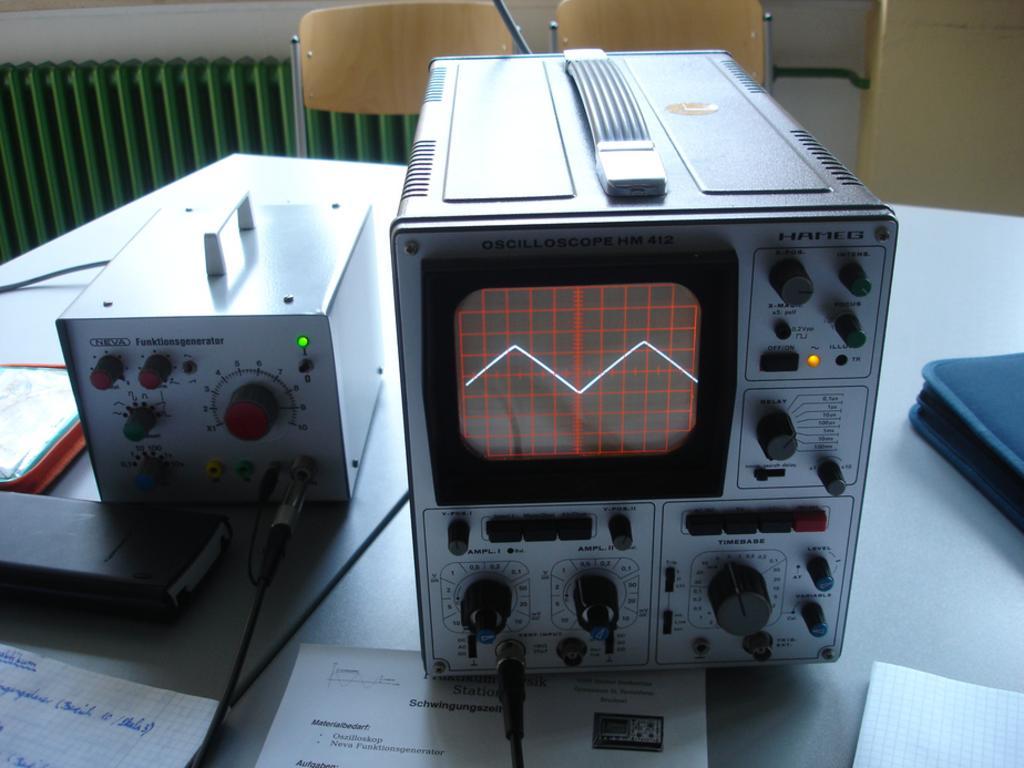 DSC00579.JPG.jpg