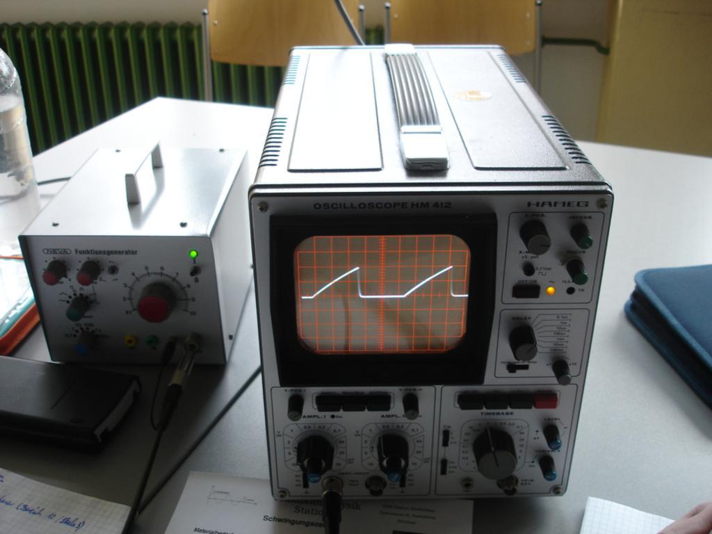 DSC00582.JPG.jpg