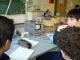 thumbs/DSC00570.JPG.jpg
