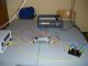 thumbs/DSC00572.JPG.jpg