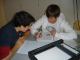 thumbs/DSC00577.JPG.jpg