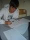 thumbs/DSC00578.JPG.jpg