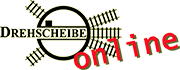 Drehscheibe-online.de